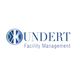 Kundert Facility Management GmbH