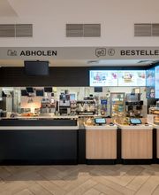 McDonald's Bild 2