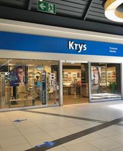 Opticien Krys image 5