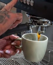 Café Lamberts Bild 6