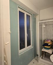 ESD Rénovation image 12
