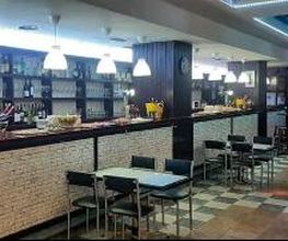 Café Teatro Lex imagen 12