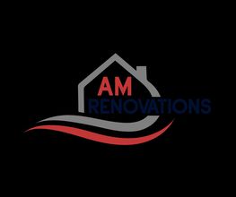 AM Renovation image 4
