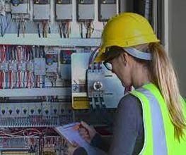 Ehrenberg Elektro AG Bild 1