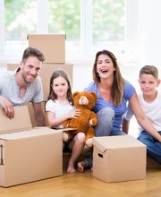 Reinigung - Service Cornelia Infanger Bild 3