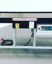 Heil, Magnet- und Werkzeugtechnik GmbH Bild 2