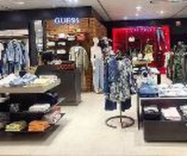 GUESS imagen 3