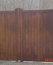 Alain Lainé image 17