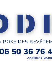 Yzodeco image 1