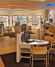 Apollo-Optik - Wiesbaden im Äppelallee-Center Bild 4