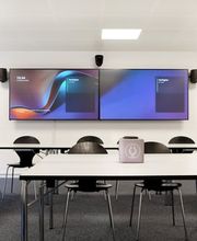 WISS Schulen für Wirtschaft Informatik Immobilien Bild 2