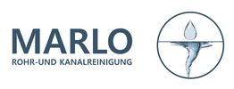Marlo Rohr- und Kanalreinigung
