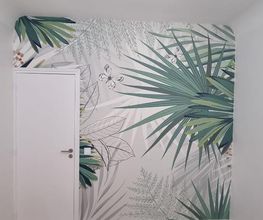 Côté Déco image 12