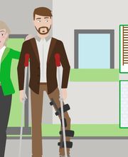 LVM Versicherung Thomas Ott - Versicherungsagentur Bild 11