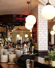 BRASSERIE Saarbrücken Bild 2