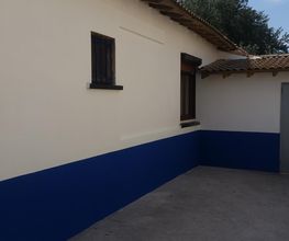 GPP Rénovation SARL image 16