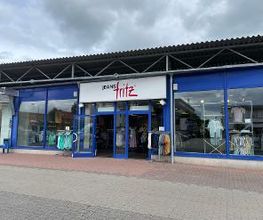 JEANS FRITZ Bild 13