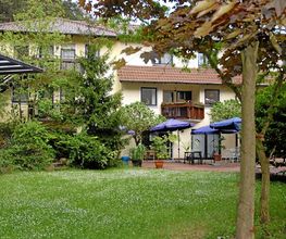 Sonnenhof Atrium Senioren- und Pflegeheim Bild 3
