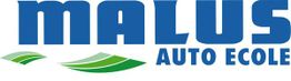 Auto Ecole Malus