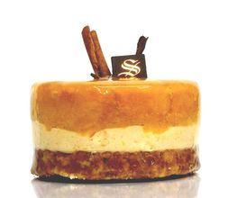 Maison MOINE La Chocolaterie image 4