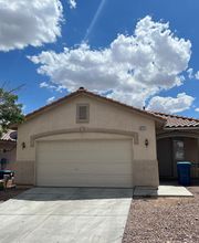 CertaPro Painters of Summerlin/West Las Vegas, NV image 5