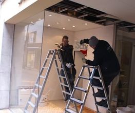 Cremonesi Glas GmbH Bild 5