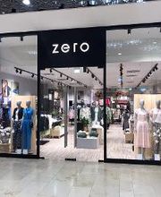 zero Store Bild 2