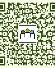 PRAXIS KÖLN WEST Dipl.-Psych. Alexander Kikiela Bild 8