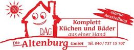 Die Altenburg GmbH