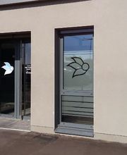 Laboratoire Yutz Olympe -  BIOGROUP LORRAINE image 3