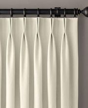 Boulevard Du Cap Décoration image 2