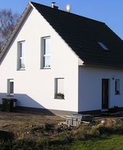 MIWE Massivhaus Bild 7