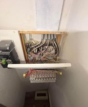 Elecxpress image 2