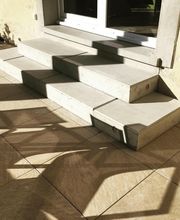 Biesse Paysage image 20