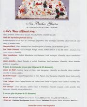 L'Art Glacier image 3