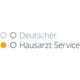 Deutscher Hausarzt Service