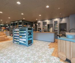 TopPharm Apotheke Küttigen Bild 6