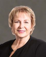 Kathy Cook, MD, FAAD image 3