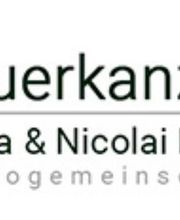 Steuerkanzlei Keller Bild 4