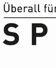 SPITEX Gantrisch Bild 1