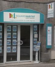 Square Habitat image 4