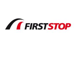 First Stop image 1