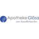 "Apotheke Glösa", Inhaberin Apothekerin Anke Herfurth