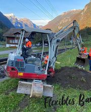 Karli Jakob GmbH Bild 2