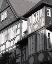 Bogsch Immobilien Bild 2