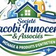 sas jacobi innocent & associés
