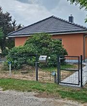 Heinz von Heiden-Stadtbüro Köris - Wir bauen Ihr Massivhaus. Bild 2