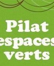 Pilat Espaces Verts image 2