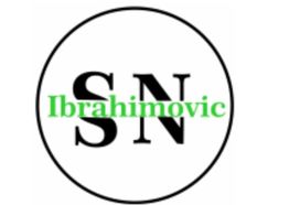 SN-Hausmeister- und Reinigungsservice