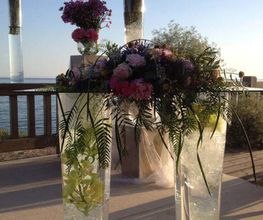 floristeria-garden-ocaflor-trabajo-arreglo-03.jpg